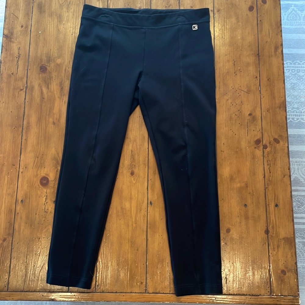 Calvin Klein Slim Leg